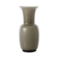 Vaso Venini Opalino in Vetro FO370622000H0GS - FO370622000H0GS